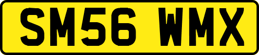 SM56WMX