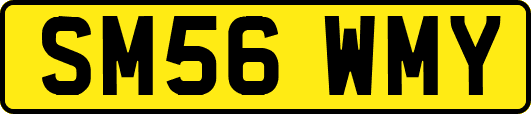 SM56WMY