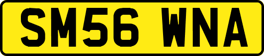 SM56WNA
