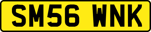 SM56WNK