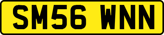 SM56WNN