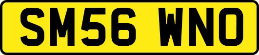 SM56WNO