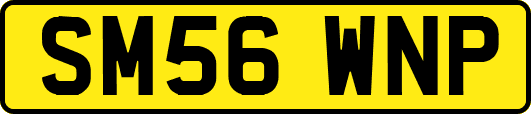 SM56WNP