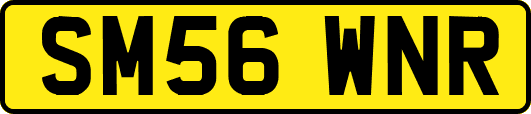 SM56WNR