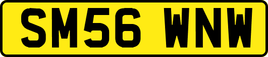 SM56WNW