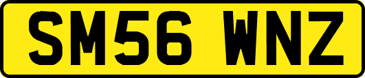 SM56WNZ