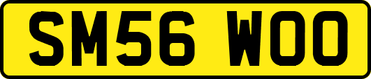 SM56WOO