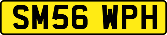 SM56WPH