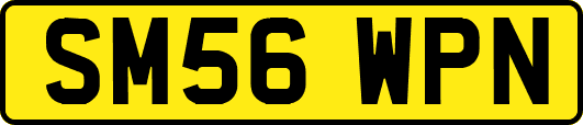 SM56WPN