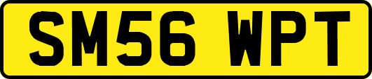 SM56WPT