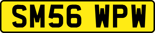 SM56WPW