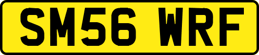 SM56WRF