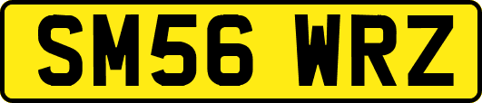 SM56WRZ