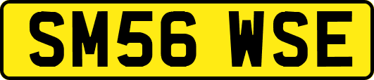 SM56WSE