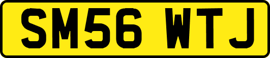 SM56WTJ