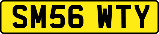 SM56WTY
