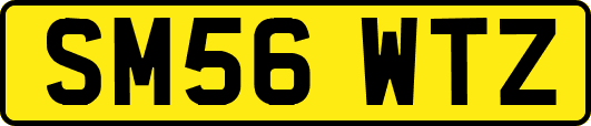 SM56WTZ