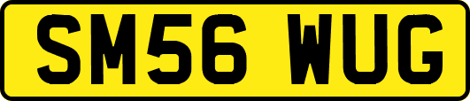 SM56WUG