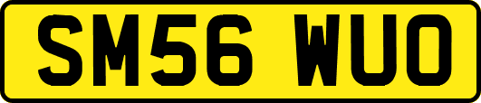 SM56WUO