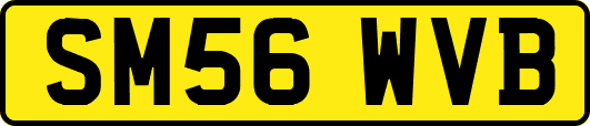 SM56WVB