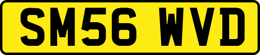 SM56WVD