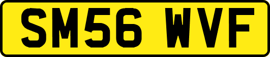 SM56WVF