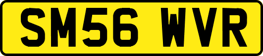 SM56WVR