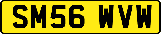 SM56WVW