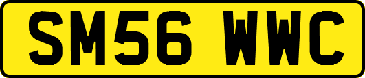 SM56WWC