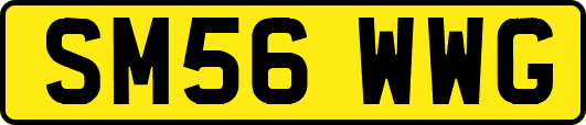 SM56WWG