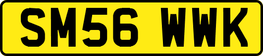 SM56WWK