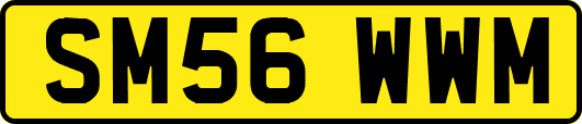 SM56WWM