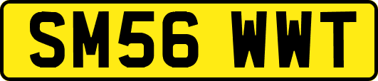 SM56WWT