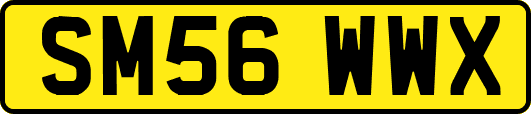 SM56WWX