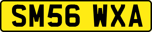 SM56WXA
