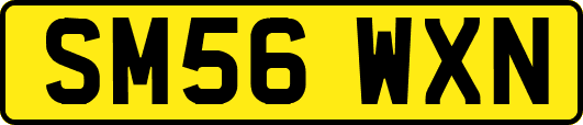 SM56WXN