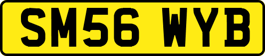 SM56WYB