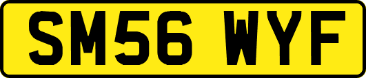 SM56WYF