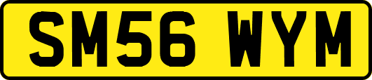 SM56WYM
