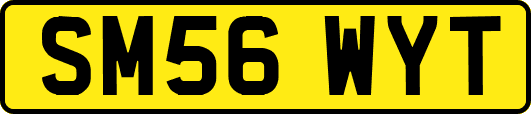 SM56WYT