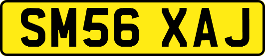 SM56XAJ