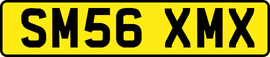 SM56XMX