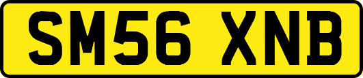 SM56XNB