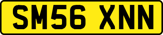 SM56XNN
