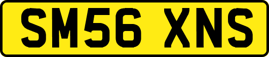 SM56XNS