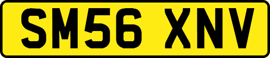 SM56XNV