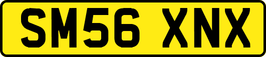 SM56XNX