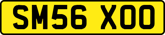 SM56XOO