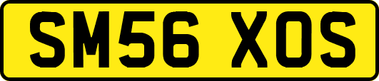 SM56XOS