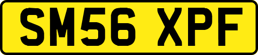 SM56XPF